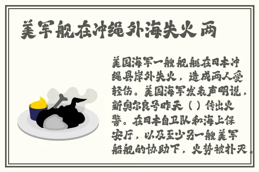 b站十大全永不收费